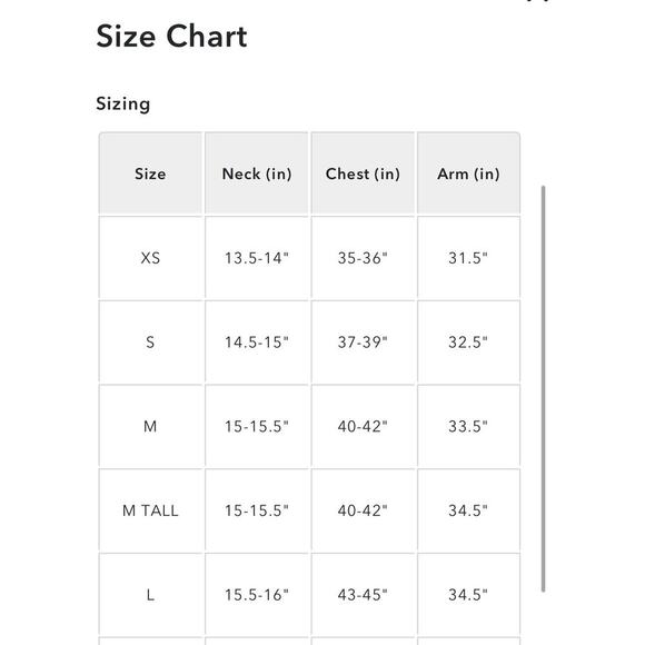 American Eagle AE Mens Citron/Cream Logo Graphic T-Shirt/Tee | NEW/NWT!! - Picture 13 of 13